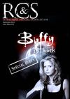 Webzine HS_03 Buffy