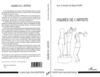 Leon Battista Alberti: l'artiste en intellectuel