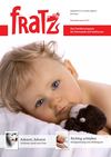 fratz_Dez/Jan_2012