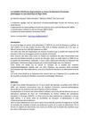 Les maladies infectieuses diagnostiquées au niveau du laboratoire d’anatomie pathologique en zone désertique du...