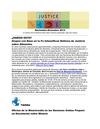 noviembre-deciembre 2012