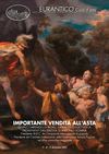 Asta LXX - dicembre 2012