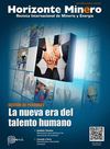 Horizonte Minero 86