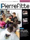 Vivre à Pierrefitte n°35