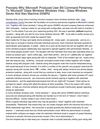 Precisely Why 'Microsoft' Produced User Bill Command Pertaining To 'Microsoft' Glass Windows Windows Vista , Glass...