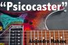 Psicocaster