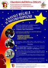 Natale 2012 e solidarietà 