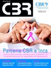 Boletim do CBR - Dezembro 2012