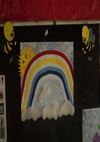 Leyenda del Arco Iris