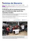 Diario de Noticias 29-11-2012
