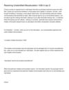 Resolving Unidentified Miscalculation 1436 In Ipo D