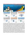 Website designing services in Delhi for a grand online presence