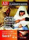 Edição 64 Dezembro 2012
