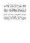 Detroit bankruptcy lawyer helps in filing bankruptcy cases!