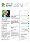 Pays de blain.com/oct. 2012