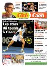 Côté Caen n°91