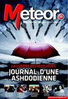 Meteor decembre 
