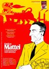 Esse rivista AISLo n. 58 novembre 2012