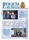 Policía de barrio num 1