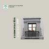 ARCHIVO DE LA REAL CHANCILLERÍA DE GRANADA. MEMORIA DE LAS ACTUACIONES DE CONSERVACIÓN. 2009.