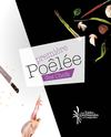 Extrait Livre des Tables Gourmandes