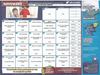 menu desembre infantil