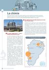 INSEE_Chimie_Franche-Comté_2009