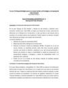Guía Orientadora del MODULO 5