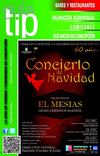 Guía TiP diciembre 2012