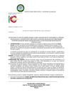 PARA TIENDAS ESCOLARES