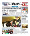 El Regional del Zulia 05-12-2012