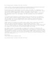 bp holdings press releases and news articles - Målet Neutral mycket puttar kuvertet