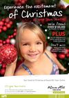 Rouse Hill Christmas Event Guide