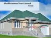 Shubhkamna New Launch Call @ 9999998662