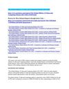 ResearchAark- The Global Military IT, Data and Computing Market 2012-2022