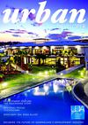 Urban Issue 5 2012