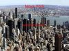 NOVA YORK, NABIL