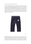 LL'utilisation de la mode vestes Moncler Branson Jacket_2