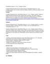 Search thousands of company profiles, SWOT analysis reports and company financials. Search by industry sector, or...
