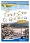 Les échos de Saint-Cast le Guildo - Décembre 2012
