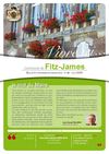 Bulletin municipal N° 28 - juin 2008