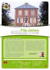 Bulletin municipal N° 30 - février 2009