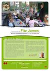 Bulletin municipal N° 35 - octobre 2010