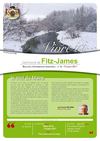 Bulletin municipal N° 36 - février 2011 