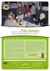 Bulletin municipal N° 40 - juin 2012 
