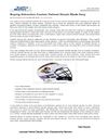Buying Attractive Custom Helmet Decals Made Easy