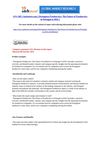 15% Off || Aarkstore.com || Portuguese Foodservice: The Future of Foodservice in Portugal to 2016 ||
