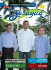 Revista Jaraguá Novembro 2012