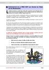 8-5 Pôle public énergie