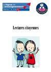 malle lecture citoyenne